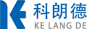 生物質鍋爐廠家
