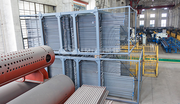 [標(biāo)簽:標(biāo)題]