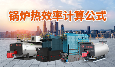 [標簽:標題]